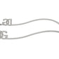 DG 4468B 34218G Opal Grey