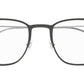 MB0356O Semimatte Grey