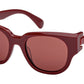 Clip MM0138 69S