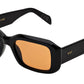 Sagrado Refined