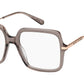 MARC 941 10A