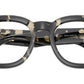 Mega Hawkeye Optics RB0298V 8117