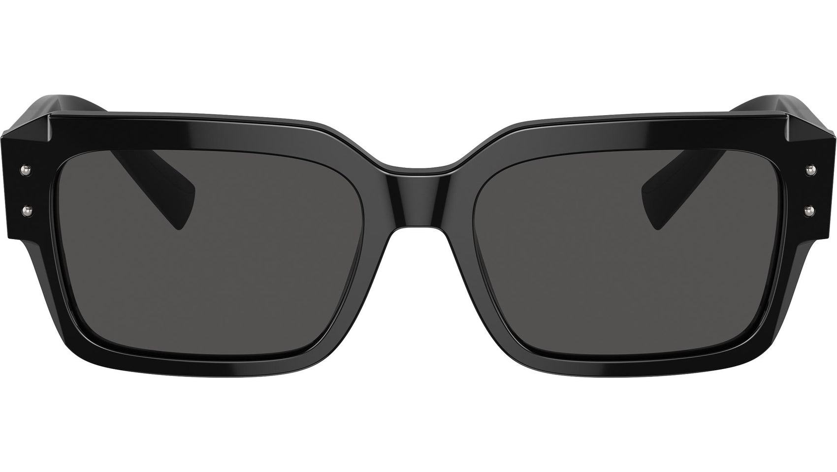 DG 4460 501/87 Black Grey