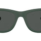 RB4840S 665787 Sand Green