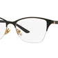 Pop Chic VE1218 1342 black / gold