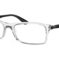 RB7017 Optics 5943