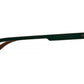 Keawawa DGS620 16 Gold Green