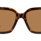MARC 724/S 086 70 Havana