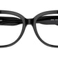 Palawan MK4091 3005 Black
