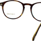 FT5294 056 Blue Havana