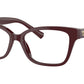 TF2249 8389 Burgundy