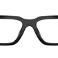 VY2040 W44