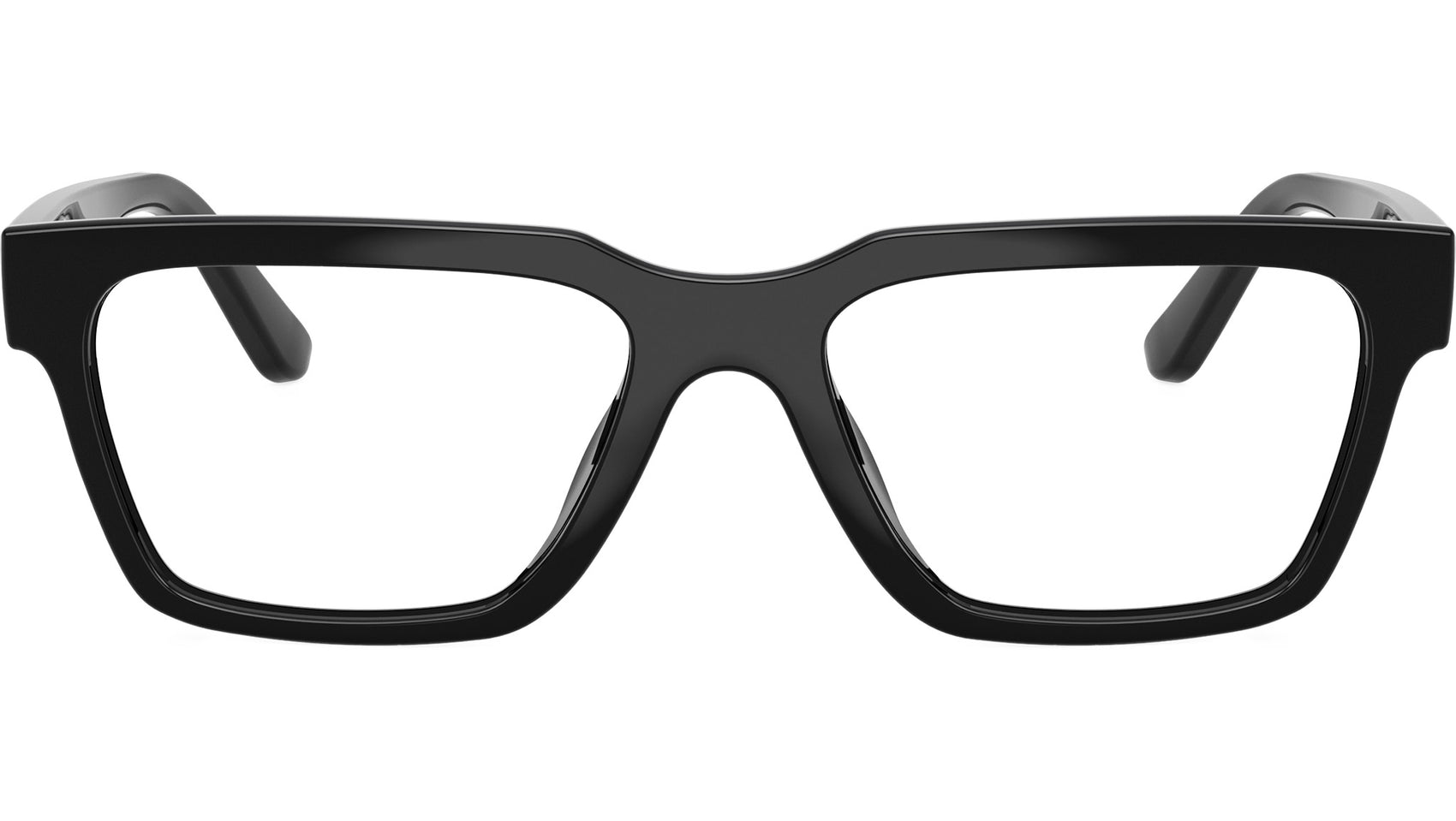 VY2040 W44