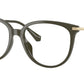 Westport MK4106U 3902