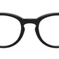 PO3259V black