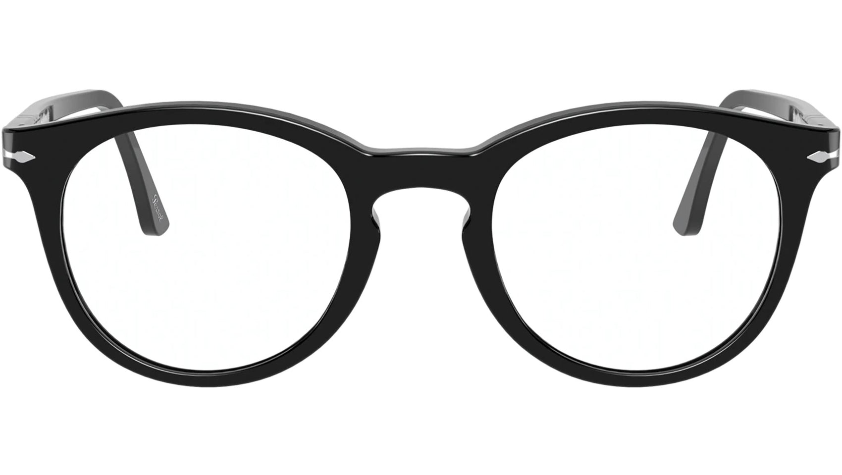 PO3259V black