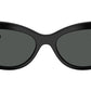 VO5630S W44/87
