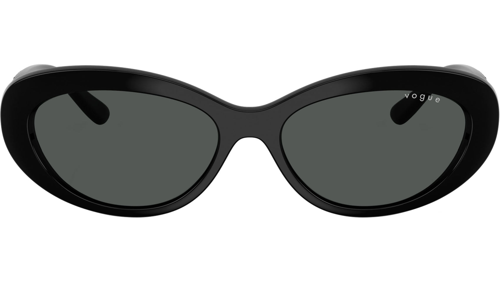 VO5630S W44/87