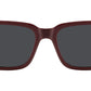 PLD 4174/S/X LHF M9