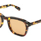 SEGNO Havana Flame