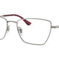 RB6552 Optics 2502