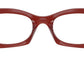 RB7330 Optics 8436