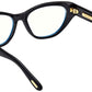 Icon FT6079-B 001