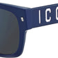 ICON 0004/S 0JU XT