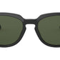 PO3231S black green