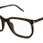 SL 802 002