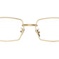 P73 GDH Gold