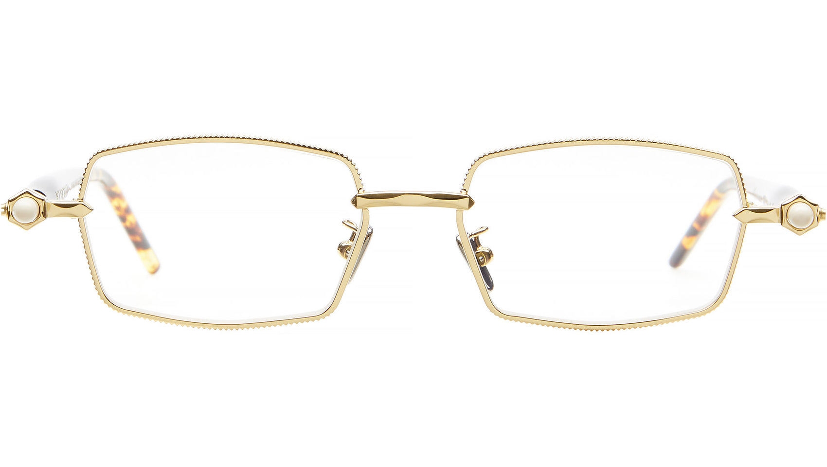 P73 GDH Gold