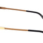 Xavier FT1060 30F Gold