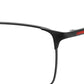8896 BLX Black Red