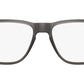 Wheel House OX8166 03 satin grey smoke