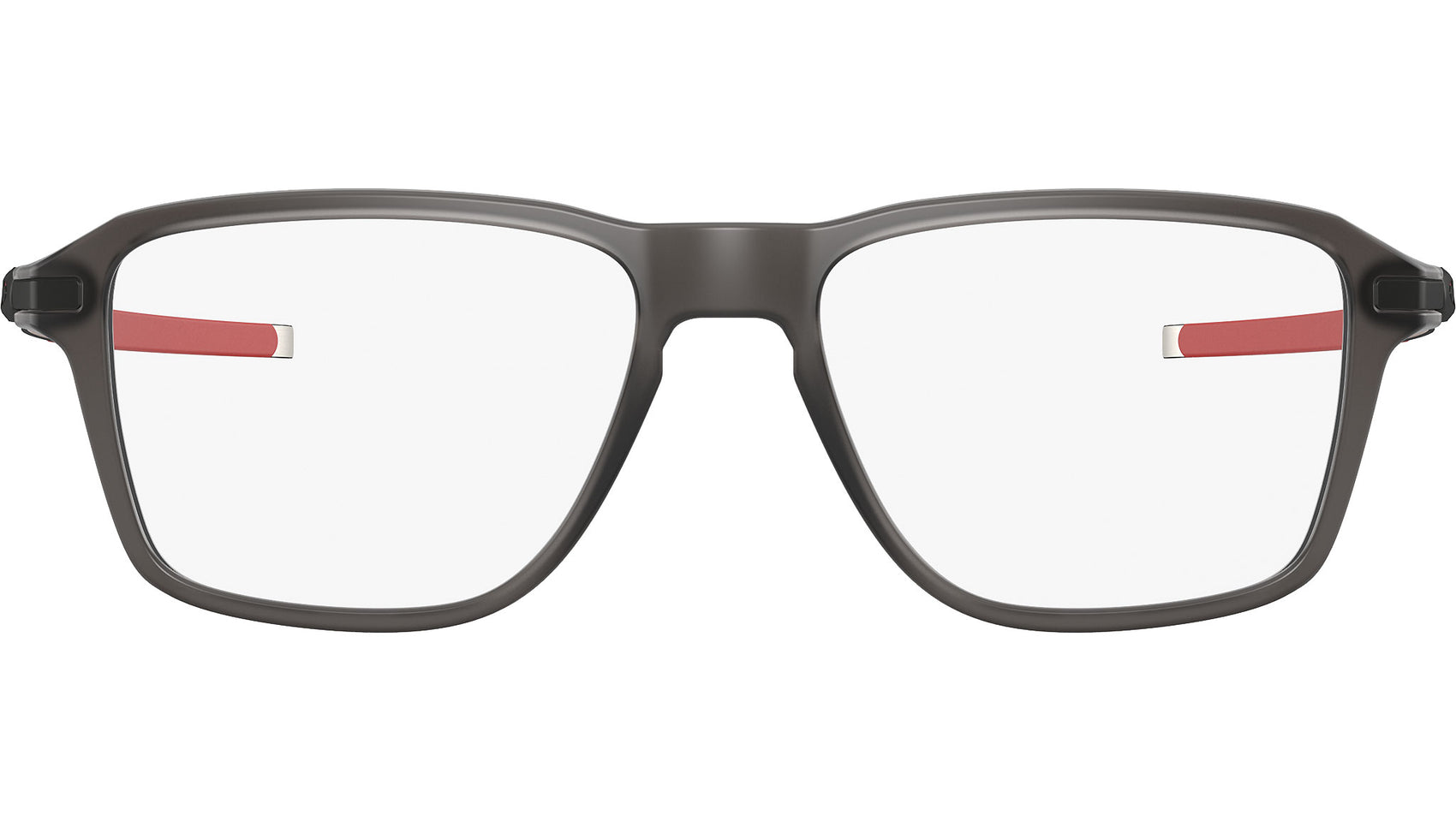 Wheel House OX8166 03 satin grey smoke
