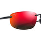 Hookipa RM407N 2M Matte Black