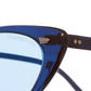 1330 Sun 01 Navy Blue