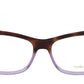 FT5424 56A
