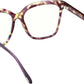 FT5892-B 055 Medium Havana
