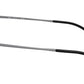RB8776D Optics 1000
