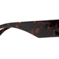 Kupale RM639 10 Dark Havana