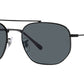 RB3707 9257R5 black