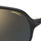 SAFARI65/N 003 matte black