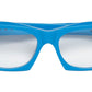 Edku Optical Blue