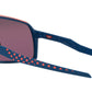 Sutro OO9406 58 tdf poseidon