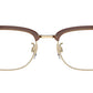 BE2424D 4116 Light Gold