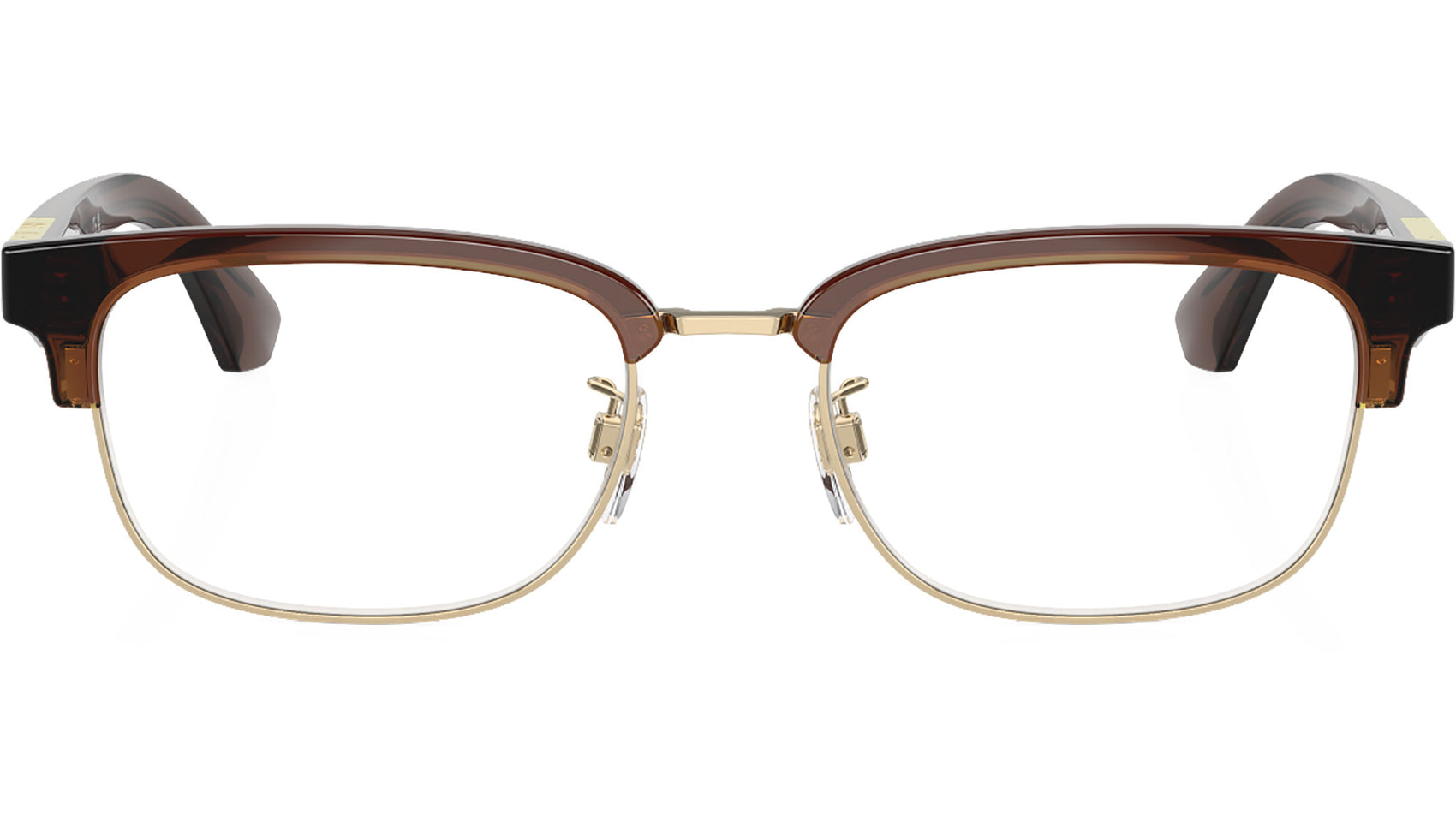 BE2424D 4116 Light Gold