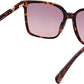 Emme11 MM0046 54T