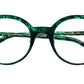 BONAPARTE GRBL Green